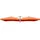 MCW Schirmbezug T44 Polyester 3 x 3 m Terracotta