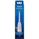 Oral-B Advance Power 400