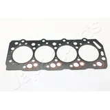 Japanparts GT-500D