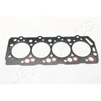 Japanparts GT-500D
