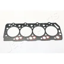 Japanparts GT-500D