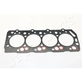 Japanparts GT-500D