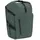 Vaude Free Cargo Hinterradtasche grün