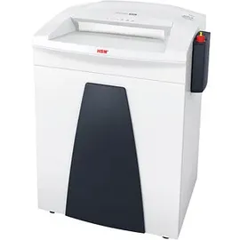 HSM Securio B35 Weiß