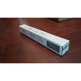 Kyocera TK-8375K schwarz