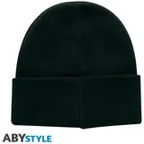ABYstyle - Assassin's CREED Beanie Crest - Beanie