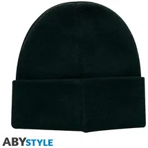 ABYstyle - Assassin's CREED Beanie Crest - Beanie