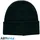 ABYstyle - Assassin's CREED Beanie Crest - Beanie