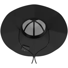 EcoFlow Solar Hut - L-XL / 59-61cm