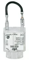Pilz PIT esb6.16 safe contact 400366