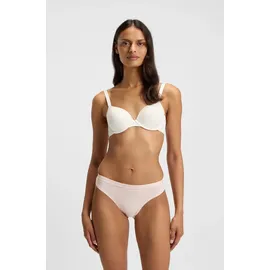 Boss 3P Brief 3 St. Bunt M