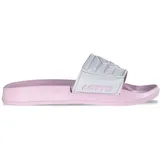 lotto Badesandale Lotto Rosa 40