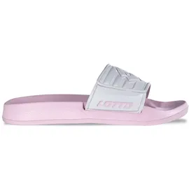 lotto Badesandale Lotto Rosa 40
