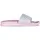 lotto Badesandale Lotto Rosa 40