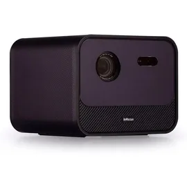 InFocus IN3028SL DLP lila
