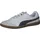 Puma King 21 IT Herren Puma White-Puma Black-Gum 43