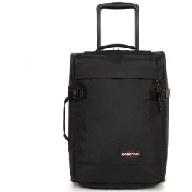 Eastpak Tranverz 2-Rollen Cabin 48 cm / 28,5 l black