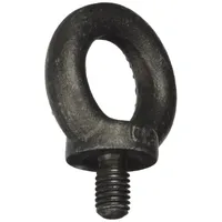 Thule Schraube mit Öse (320) 50829