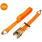 CONACORD Spanngurt Conacord 8 m x 50 mm