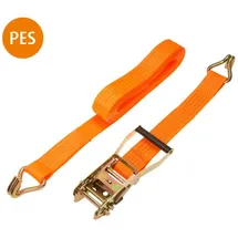 CONACORD Spanngurt Conacord 8 m x 50 mm