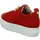 Paul Green 5017 salsa 38