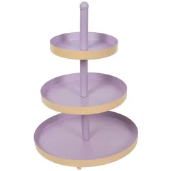 Etagere LILAC