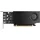 HP RTX A1000 8 GB GDDR6