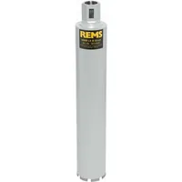 Rems - Krone Standard Laser udkb 82x420xUNC 1 1/4