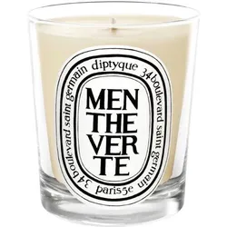 diptyque Menthe Duftkerze 190 g