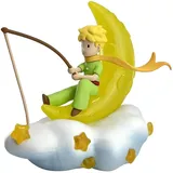 Plastoy Der Kleine Prinz Angeln 40456