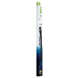 Valeo Silencio 577834