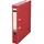 Leitz Ordner 1015 DIN A4 52 mm Rot 2 St.