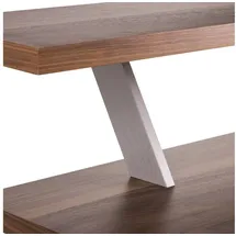 SOTech Barkonsole Counter 178 mm