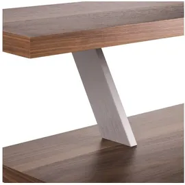 SOTech Barkonsole Counter 178 mm