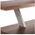 SOTech Barkonsole Counter 178 mm