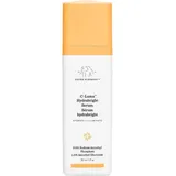 Drunk Elephant C-LUMA Hydrabright Serum 30 ml