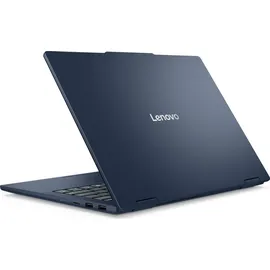 Lenovo IdeaPad 5 2-in-1 14AKP10 83KT004WGE