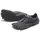 Vibram Damen FiveFingers KSO Eco schwarz 41.0