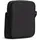 Tommy Hilfiger TH Repreve Mini Reporter Umhängetasche Textil Black
