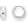 Thomas Sabo Creolen CR741-001-21 Silber 925
