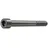 Industrial Quality Supplies Zylinderschraube ISO 4762 M4 x 20 500 Stück
