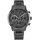 Tommy Hilfiger TH-OXFORD Edelstahl 40 mm 1710730