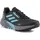 adidas Terrex Agravic Flow 2 Damen Core Black / Mint Ton / Cloud White 38