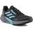 Damen Core Black / Mint Ton / Cloud White 38