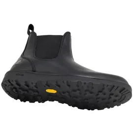 CARHARTT Greenfields 2 Herren Schwarz 41
