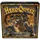Avalon Hill HeroQuest Questpaket Die Horde der Oger