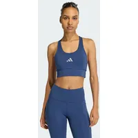 adidas Adi365 Tech Indigo XS