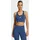 adidas Adi365 Tech Indigo XS