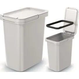 KEDEN SYSTEMA 12 l Grau