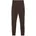 Cloudspun High-Waist-Leggings Braun S